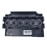 Epson F173030 / F173070 Printhead – Replacement for Artisan 1430 Series
