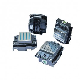 Epson I3200-A1 Water-based Printhead - Original 600dpi MEMS Technology