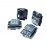 Epson I3200-A1 Water-based Printhead - Original 600dpi MEMS Technology