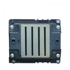 Epson I3200-A1 Water-based Printhead - Original 600dpi MEMS Technology