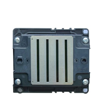 Epson I3200-A1 Water-based Printhead - Original 600dpi MEMS Technology