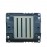 Epson I3200-A1 Water-based Printhead - Original 600dpi MEMS Technology