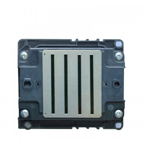 Epson I3200-A1 Water-based Printhead - Original 600dpi MEMS Technology
