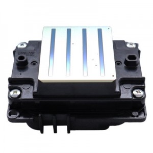 Epson I3200-E1 PrecisionCore MicroTFP Eco-Solvent Printhead