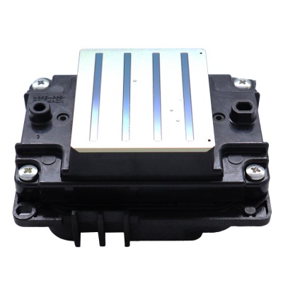 Epson I3200-E1 PrecisionCore MicroTFP Eco-Solvent Printhead