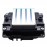 Epson I3200-E1 PrecisionCore MicroTFP Eco-Solvent Printhead