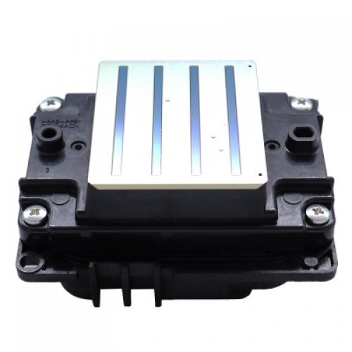 Epson I3200-E1 PrecisionCore MicroTFP Eco-Solvent Printhead