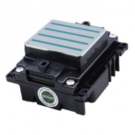 Epson I3200-E1 PrecisionCore MicroTFP Eco-Solvent Printhead