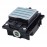 Epson I3200-E1 PrecisionCore MicroTFP Eco-Solvent Printhead