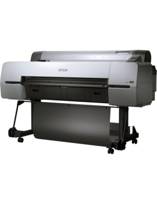 Epson SureColor P10000 44 Inch Large-Format Inkjet Printer (Standard Edition)