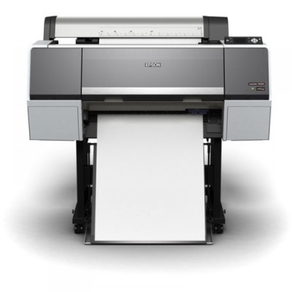 Epson SURECOLOR P6000 DESIGNER EDTION PRNTR