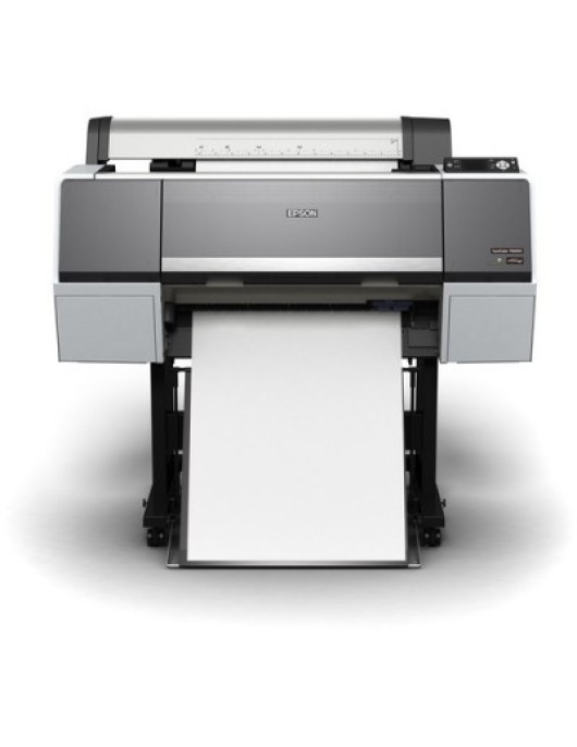 Epson SURECOLOR P6000 DESIGNER EDTION PRNTR