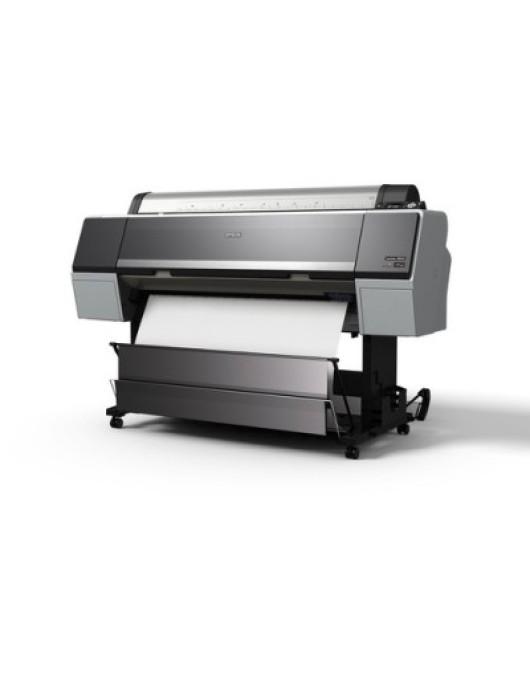 Epson SURECOLOR P8000 DESIGNER EDTION PRNTR