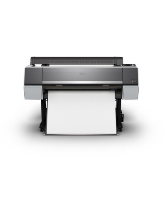 Epson SureColor P9000 Standard Edition 44 Inch Large-Format Inkjet Printer