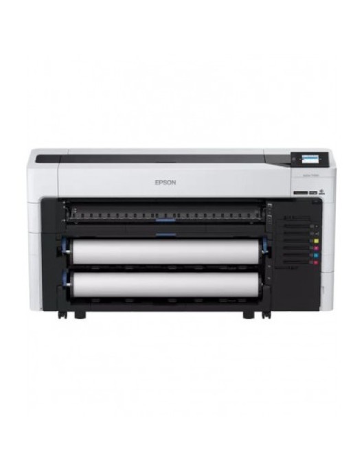 Epson Surecolor SC-T5700DM 36 Printer