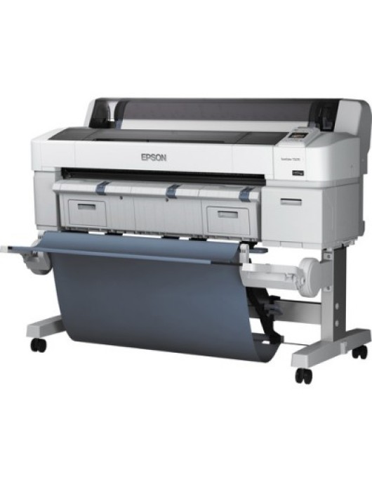 Epson SureColor T5270 36" Large-Format Inkjet Printer