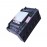 Epson XP600 Printhead FA09050