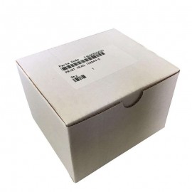 Epson XP600 Printhead FA09050