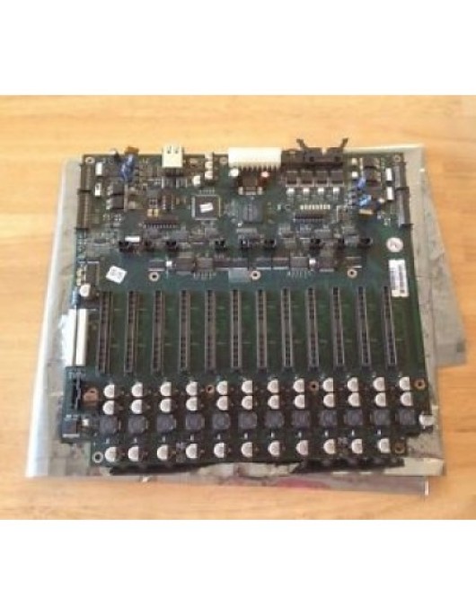 FB-950 Head Board - CH971-91497