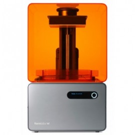 Form 1+ 3D Printer Form 1+ 3D Printer