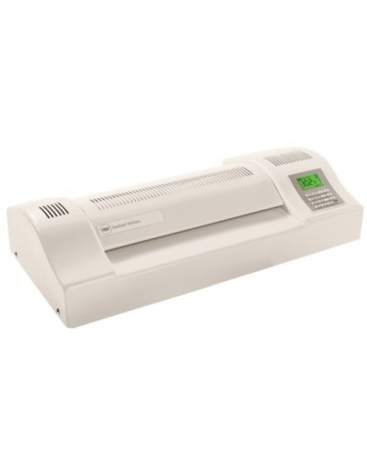 GBC H600Pro 13" Pouch Laminator