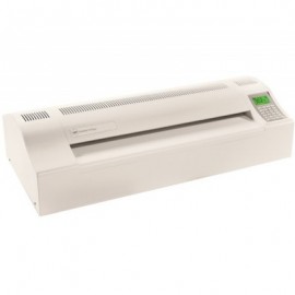 GBC HeatSeal H700Pro 18 Inch Pouch Laminator GBC HeatSeal H700Pro 18 Inch Pouch Laminator