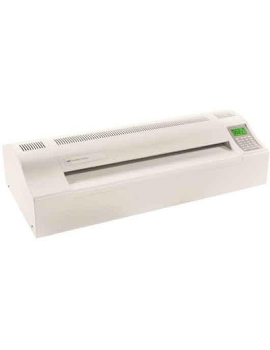 GBC HeatSeal H700Pro 18 Inch Pouch Laminator