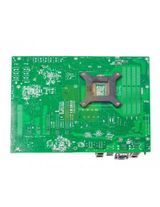 GS Series FRU ASSY MTRBD Control Side QC Xeon LGA1 - 45126266