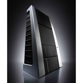 Hasselblad Flextight X5 High-End Virtual Drum Film Scanner