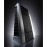 Hasselblad Flextight X5 High-End Virtual Drum Film Scanner