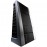 Hasselblad Flextight X5 High-End Virtual Drum Film Scanner