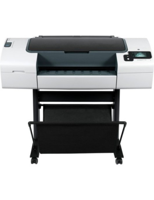 HP Designjet T790PS 24 Inch EPrinter