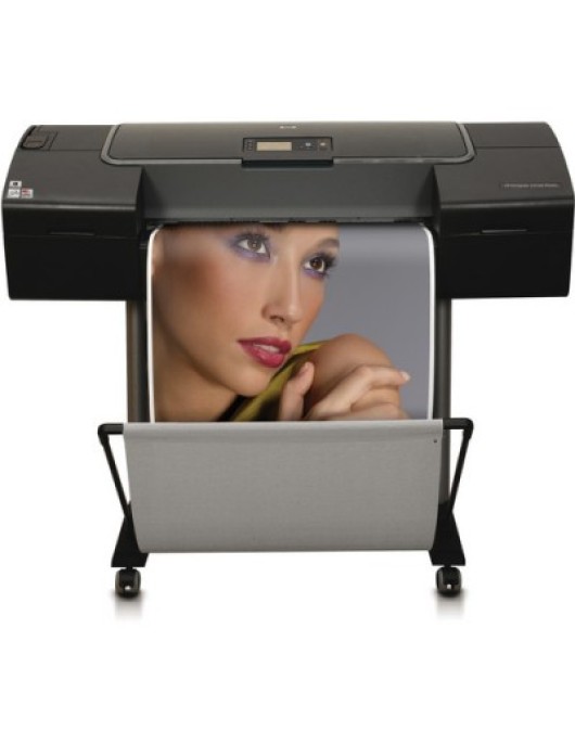 HP Designjet Z2100 24 Inch Photo Printer