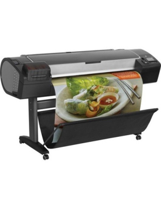 HP Designjet Z5400 44 Inch PostScript EPrinter