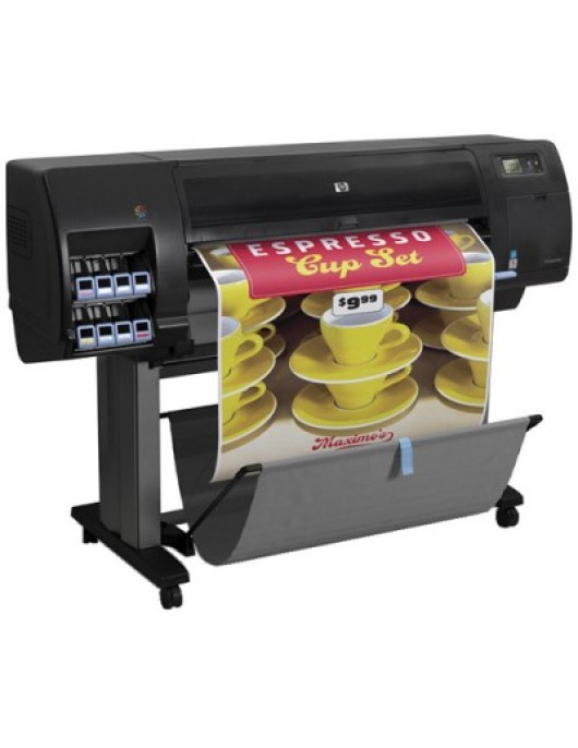 HP Designjet Z6200 42 Inch Photo Printer