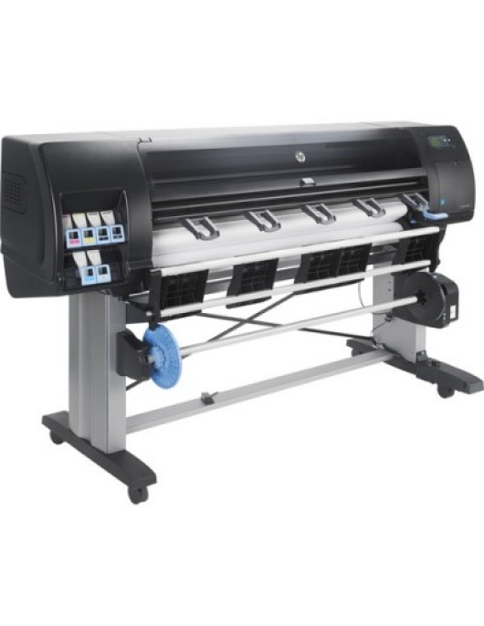 HP Designjet Z6600 60 Inch Production Printer