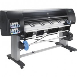 HP Designjet Z6800 60 Inch Photo Production Printer HP Designjet Z6800 60 Inch Photo Production Printer