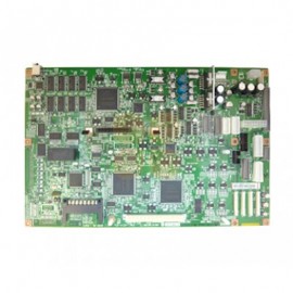 HP DJ-9000 Main Board - Q6665-60018 HP DJ-9000 Main Board - Q6665-60018