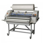 Ledco 60 Inch Digital Laminator