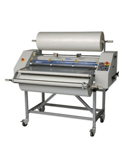 Ledco 60 Inch Digital Laminator