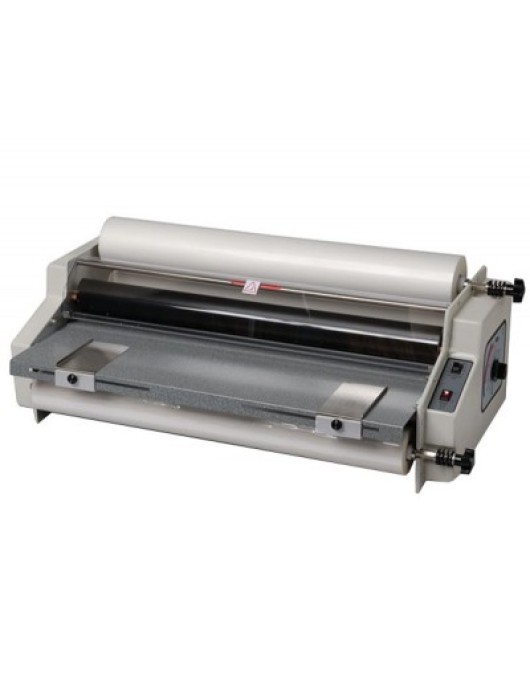 Ledco Educator 25 Inch Roll Laminator