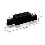 Epson S3200-A1 Aqueous Printhead