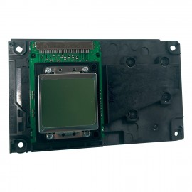 Epson XP-6000 / XP-15000 Printhead - FA38020 Epson XP-6000 / XP-15000 Printhead - FA38020