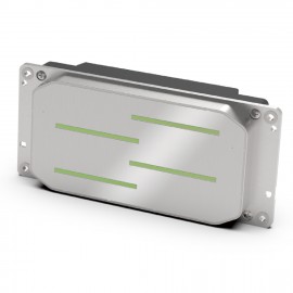 Epson T3200-U3 UV Printhead Epson T3200-U3 UV Printhead