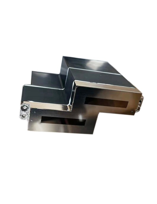 Ricoh TH6310F Printhead, (1 color, 5PL) - J388-00