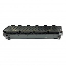Epson WF-C20600c Aqueous Printhead Assembly Epson WF-C20600c Aqueous Printhead Assembly