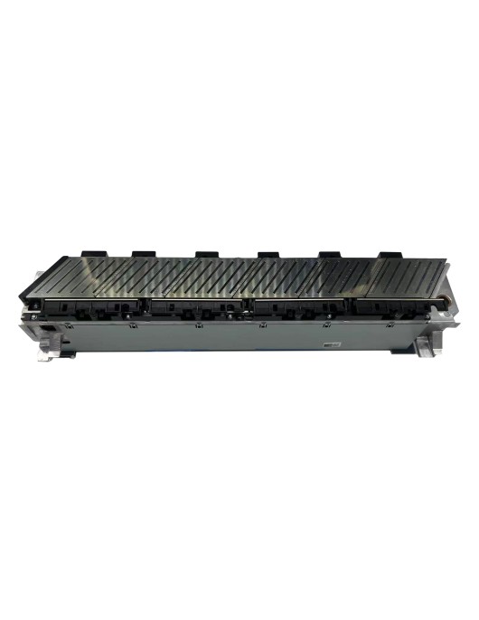Epson WF-C20600c Aqueous Printhead Assembly