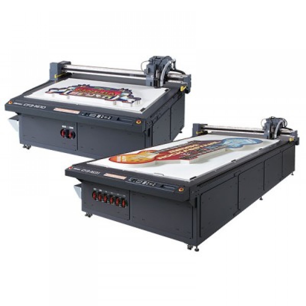 Mimaki CF3-1610