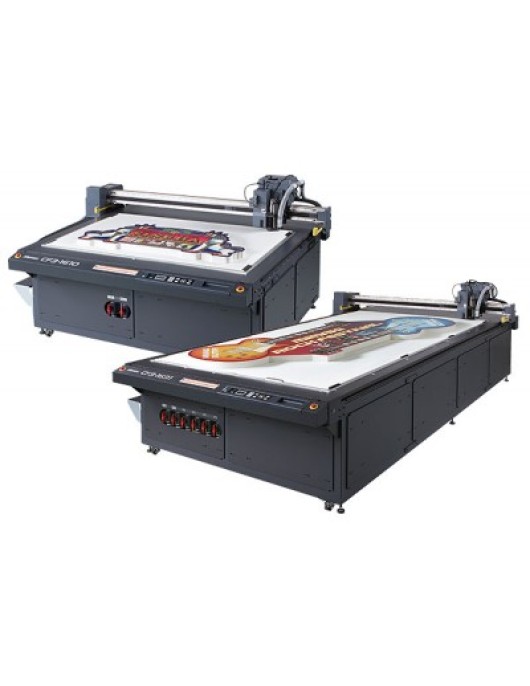 Mimaki CF3-1610