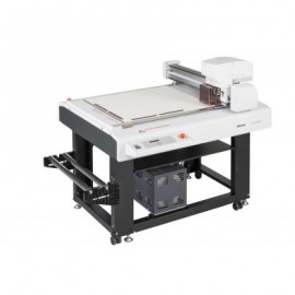 Mimaki CFL-605RT Mimaki CFL-605RT